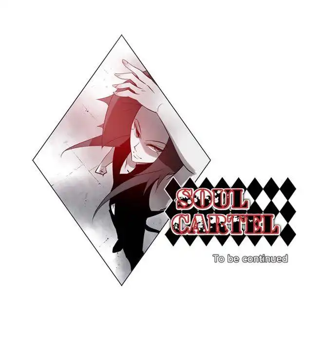 Soul Cartel Chapter 120 27